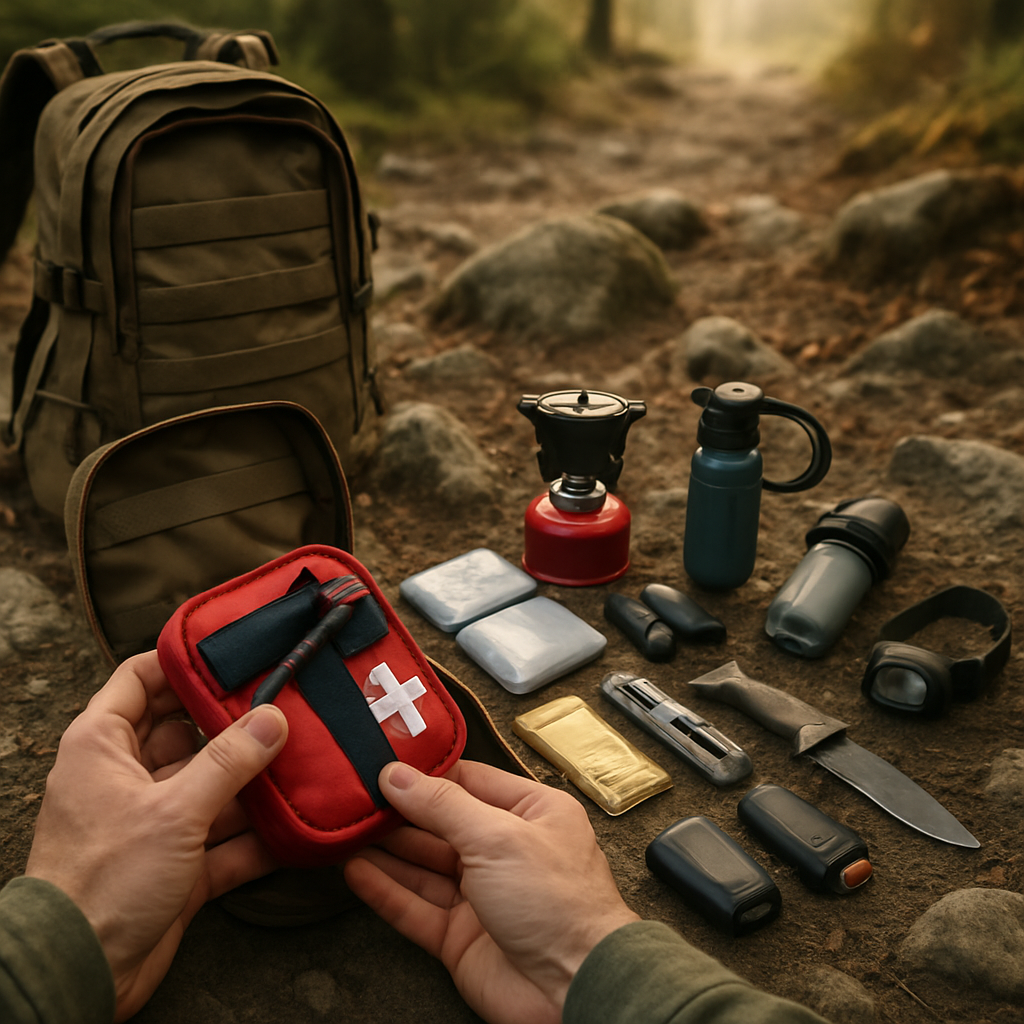 10ff2975 1057 4193 a624 ad4aac9a1853