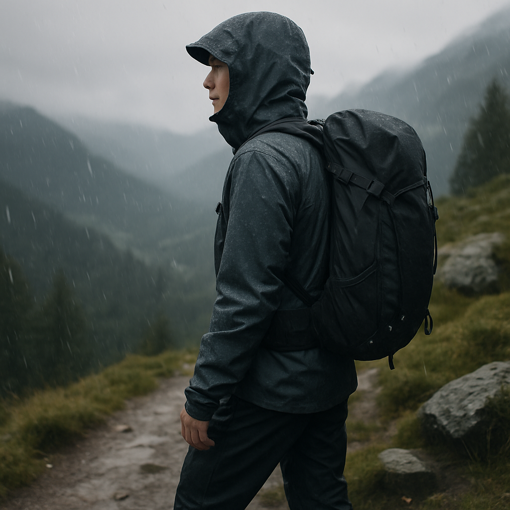 24f26c11 9b2f 4acf 8355 d88750e442f3