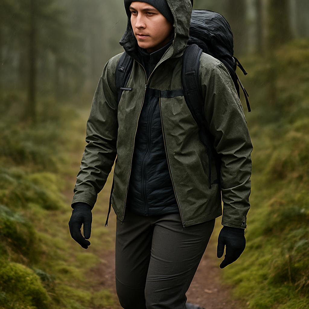 3642e310 5c6e 4c42 b802 b1817379a449