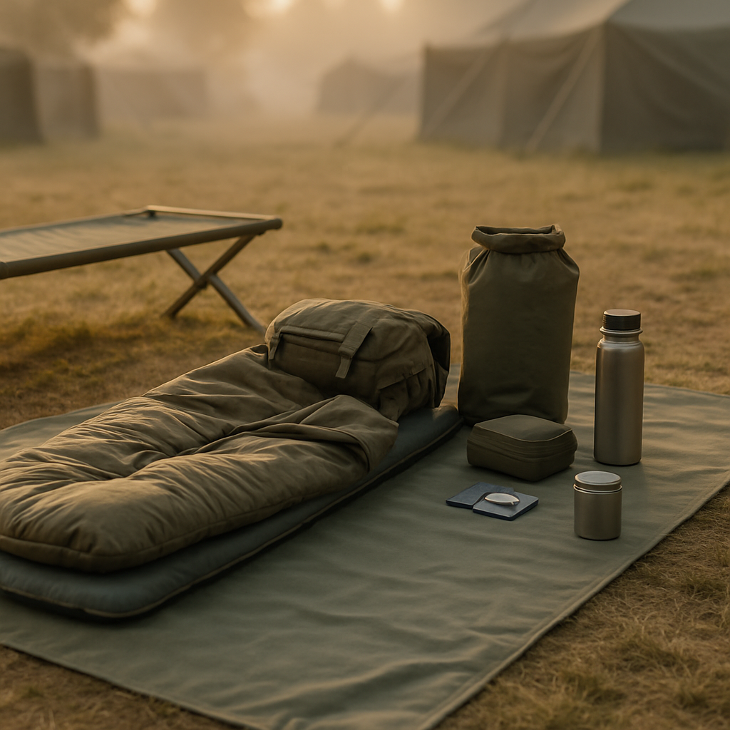 3cd3964f f304 4d5a a7fd d5fb7f524062