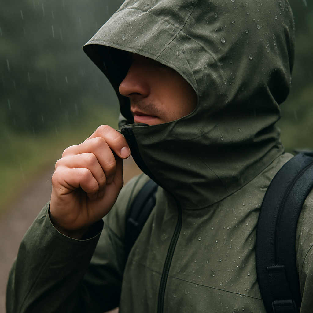 3e573354 3ac6 4824 afca 0f77d8bfc393