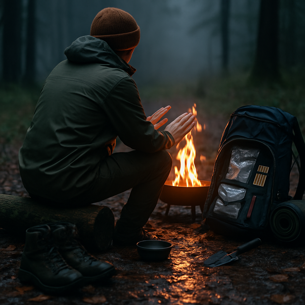 4dd8de9e b4d0 4ed7 afc4 4793bf2df927