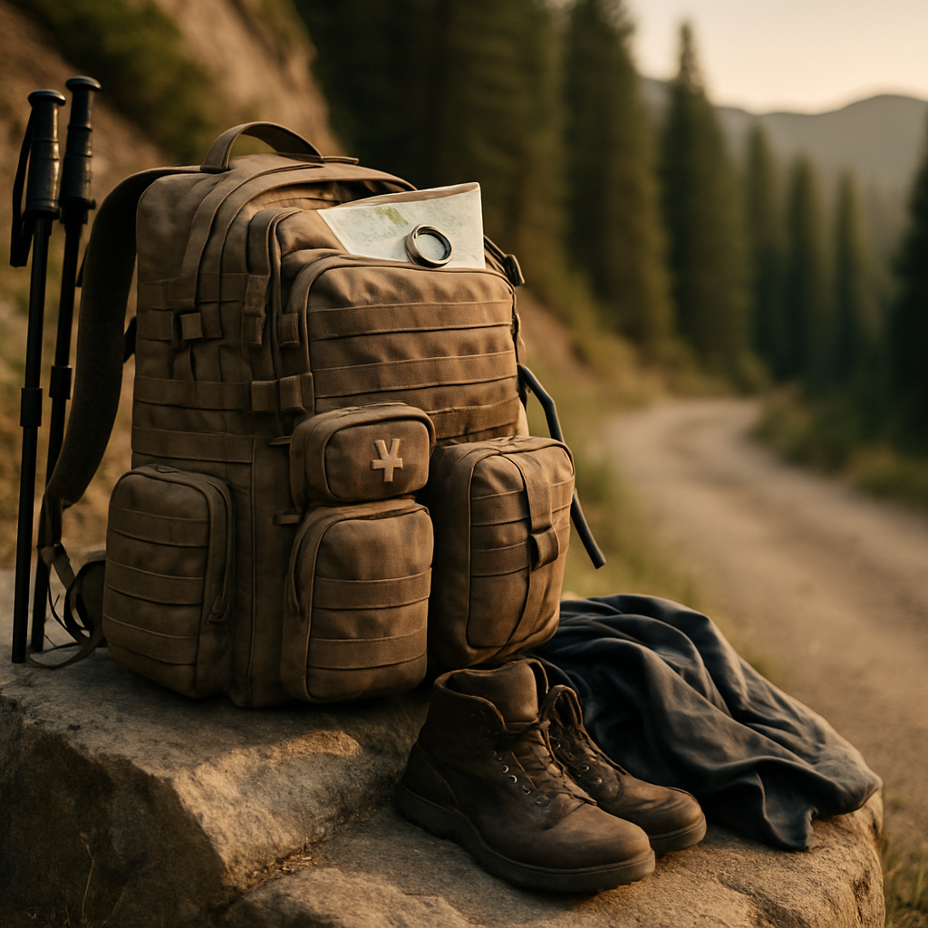 7b20b89e 0b61 4b06 bab2 448aef884564