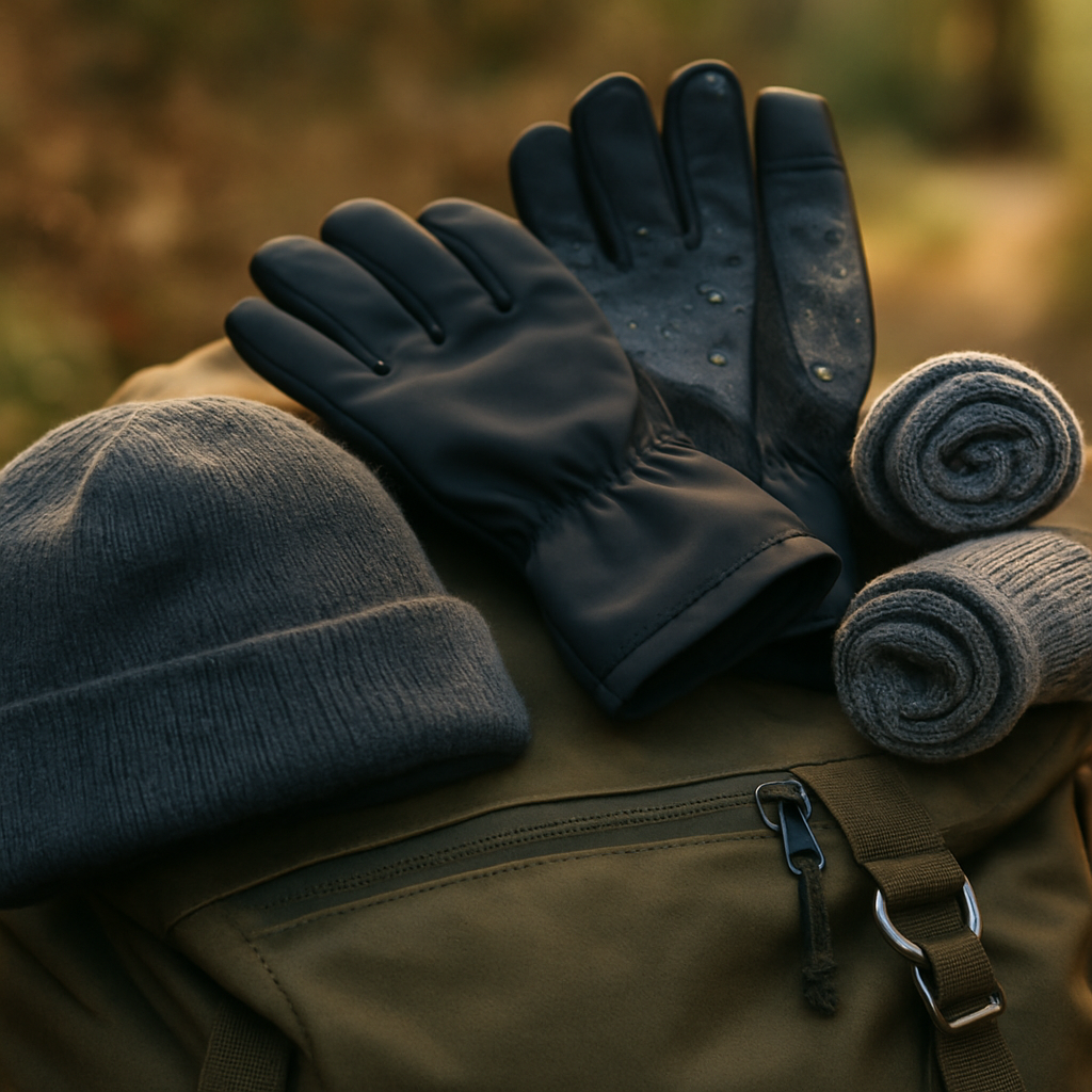 8f400a98 2946 42ca b1b3 112209240bc9