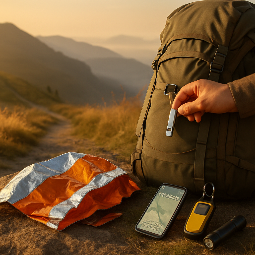 983a6617 82f6 4237 a163 17937e799aef