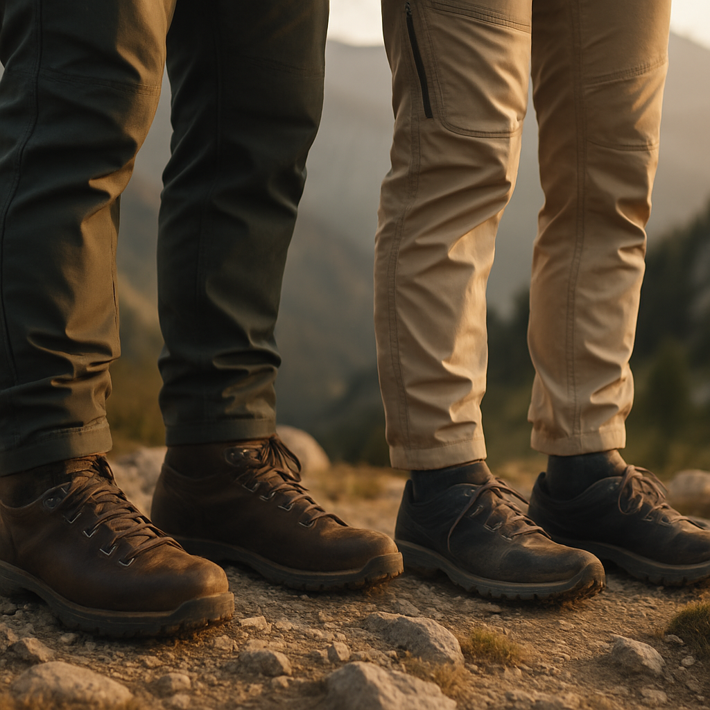 99873d4f f499 479d ba66 f22c979a59f1