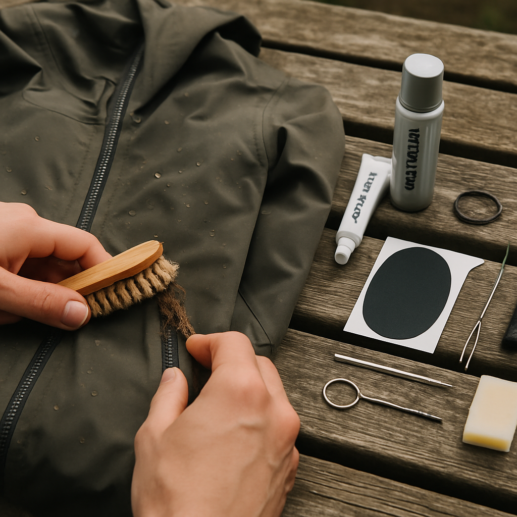 a233e7ba c9b1 4d60 939d dea40dbc5f7d