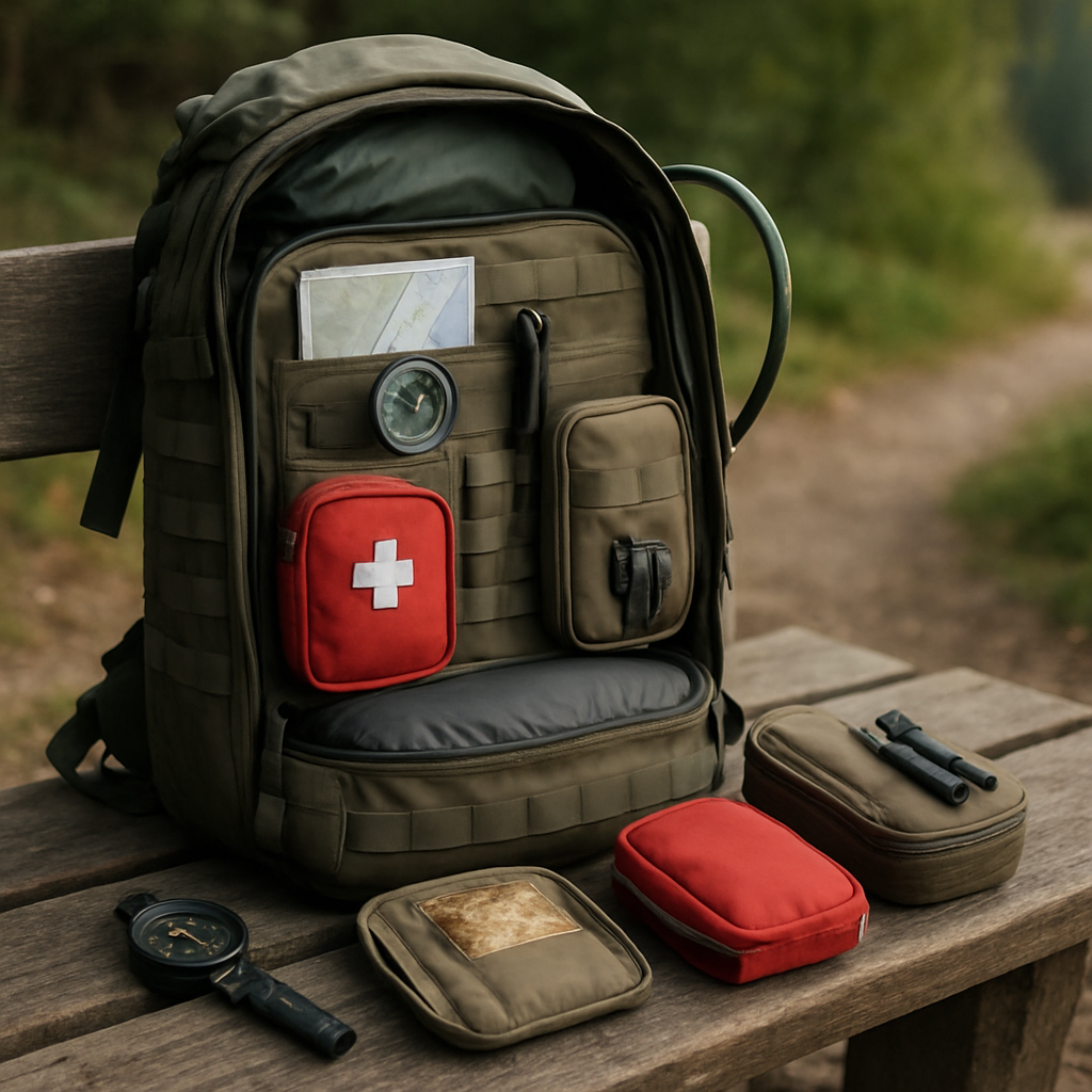 ab1cbf21 fef6 4550 be70 2e24f92b979d