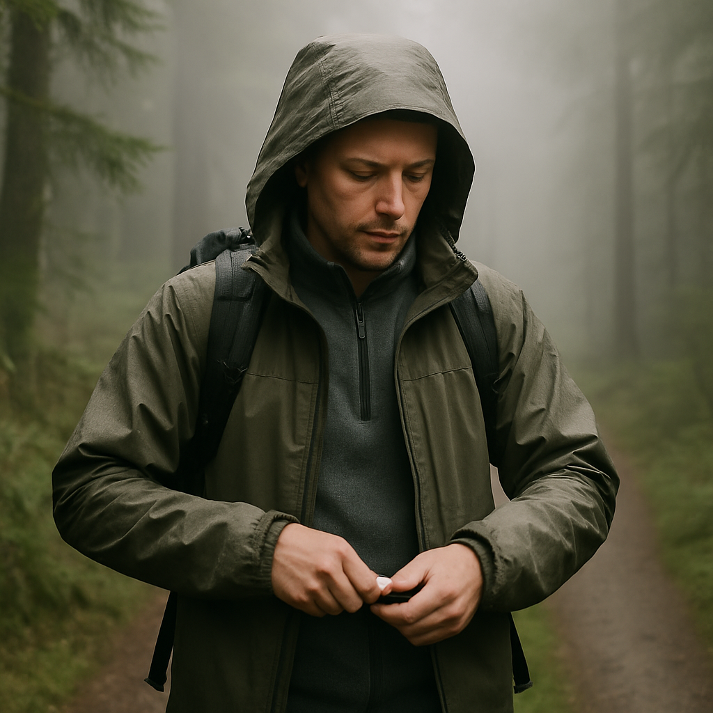 acbce38e c840 4da5 8f21 e2a257b24b03