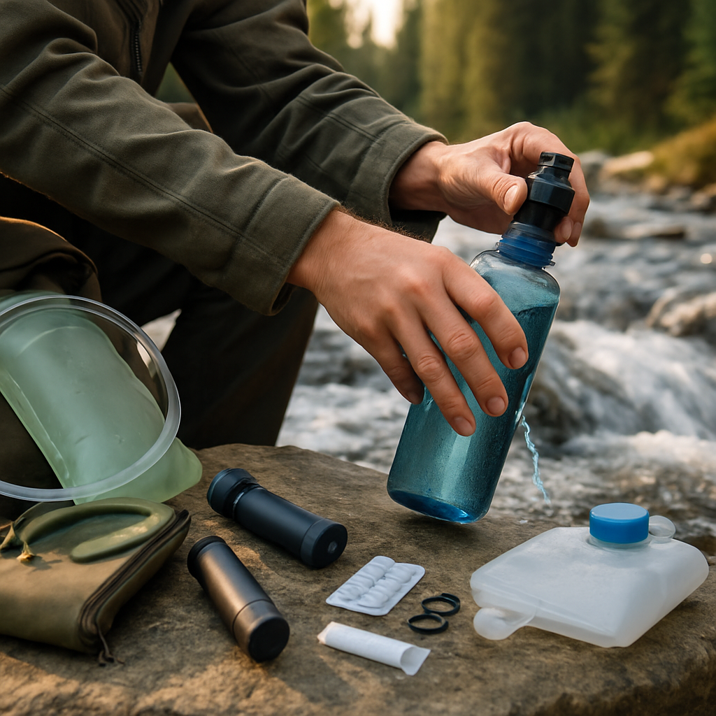 d2bab685 1cf9 4e37 9e6f 7986565b63a2